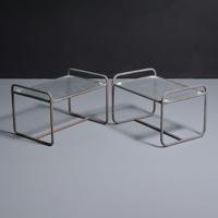 Walter Lamb Side Tables - Sold for $8,960 on 02-17-2024 (Lot 115).jpg